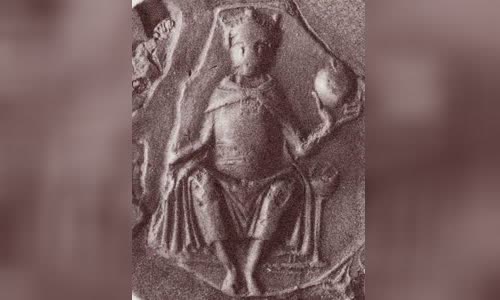 Charles VII of Sweden