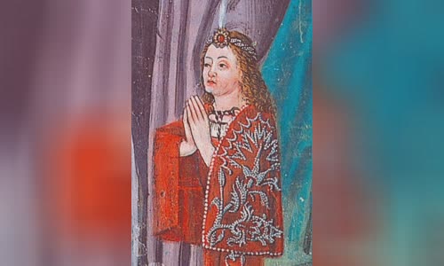 Leonhard of Gorizia