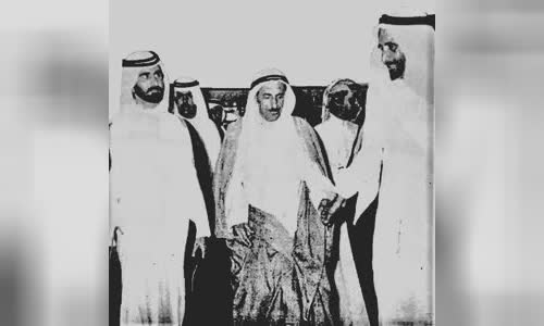 Mohammad Al Gaz