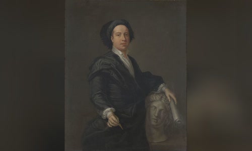William Kent