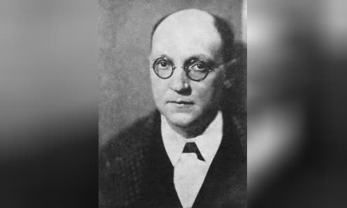 Georges Duhamel