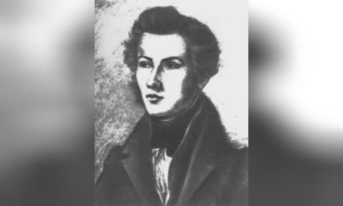 Bruno Bauer