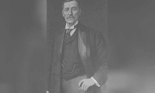 John McLane