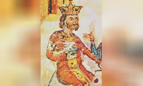 Krum