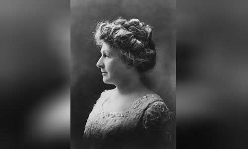 Annie Jump Cannon