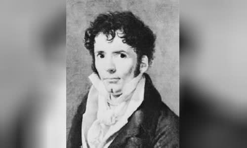 Nicolas Chamfort