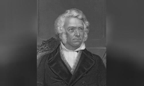 Leopold Gmelin