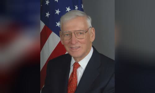 Dan Rooney