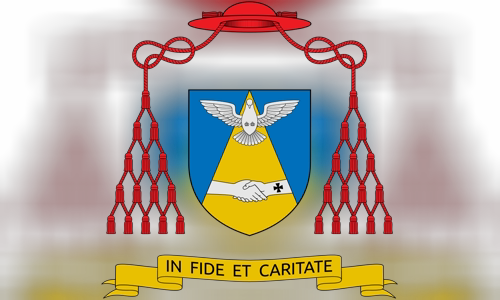 Roberto Tucci