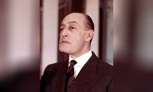 Totò