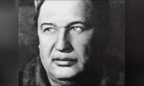 Aristarkh Lentulov