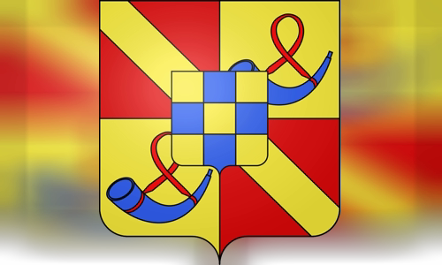 John IV of Chalon-Arlay