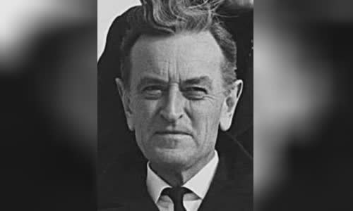 David Lean