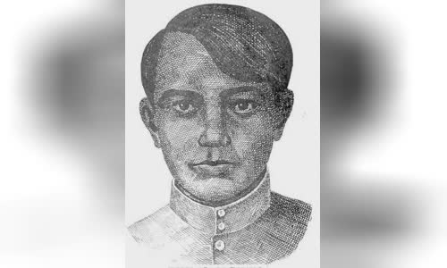 Emilio Jacinto