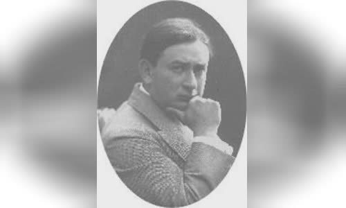 Mihály Fekete