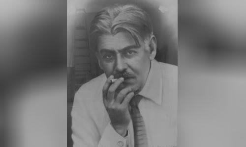 Kote Marjanishvili
