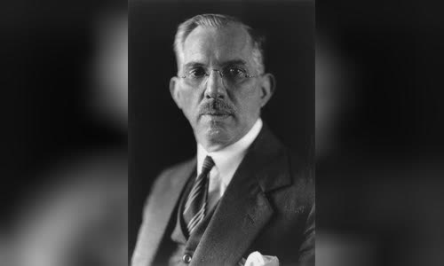 Juan Bautista Sacasa
