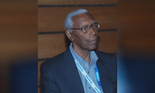 Carlos Graça