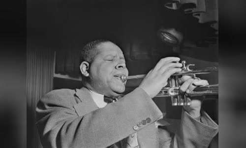 Red Allen