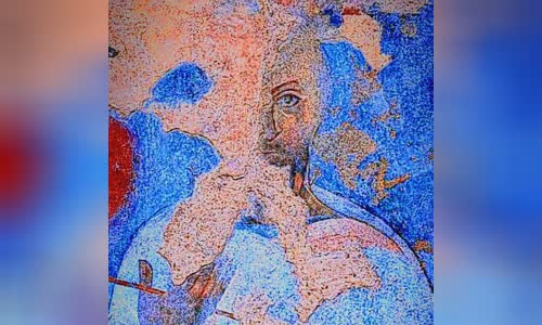 Al-Walid II