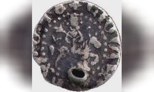 Constantine II, King of Armenia