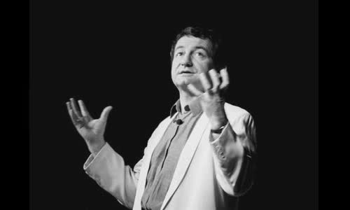 Pierre Desproges