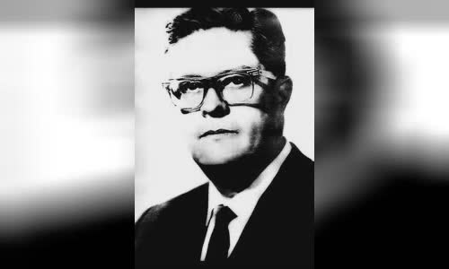 Guillermo González Camarena