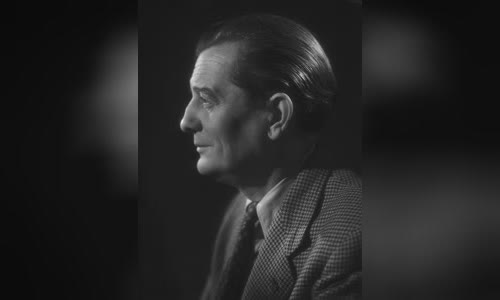 Marcel Pagnol