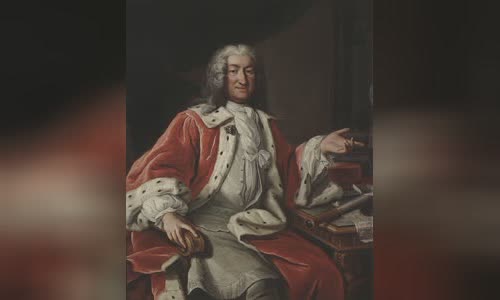 Arvid Horn