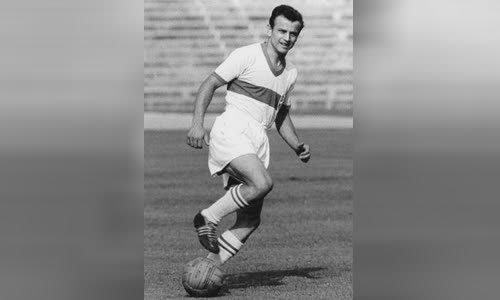 Erwin Waldner