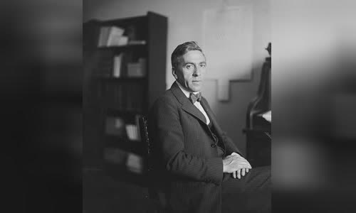 Meyer Jacobstein