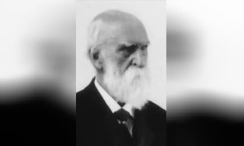 Georges-Casimir Dessaulles