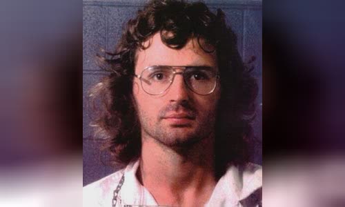 David Koresh