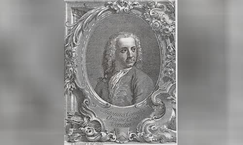 Canaletto
