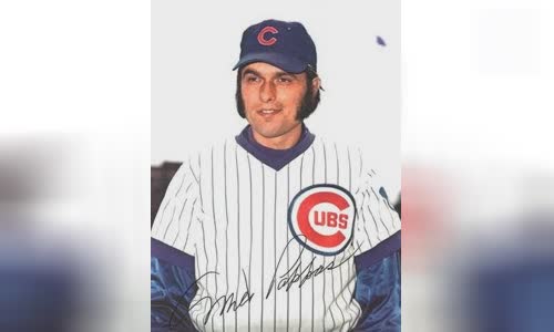 Milt Pappas