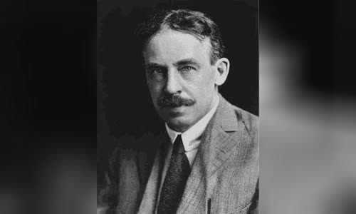William Morton Wheeler