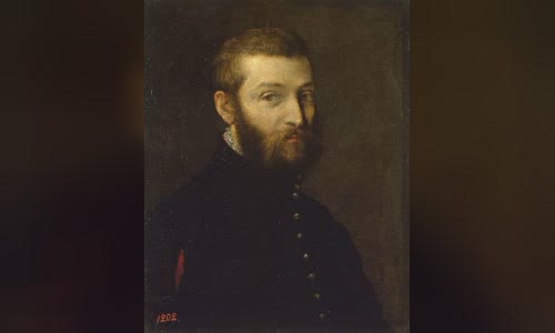 Paolo Veronese