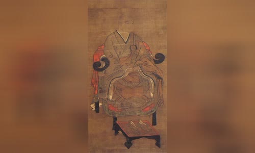 H?j? Tokimune
