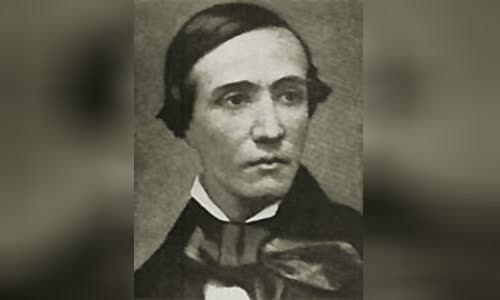 Joaquim de Sousa Andrade