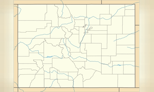 Columbine High School massacre