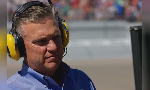 Steve Byrnes