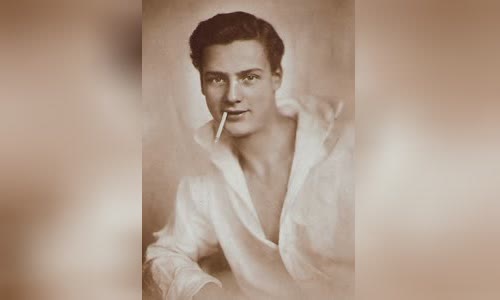 Walter Slezak