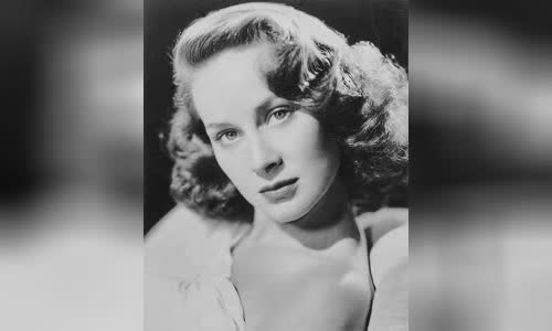 Alida Valli