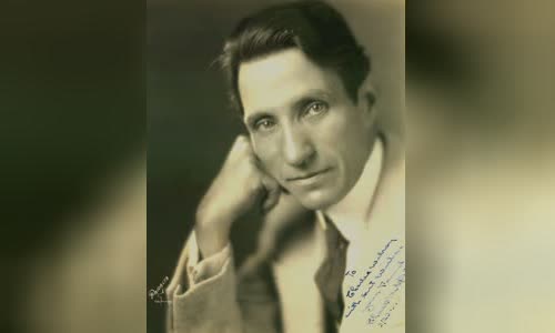 Charles Middleton (actor)