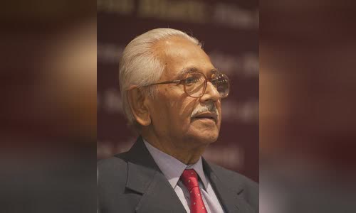 J. S. Verma