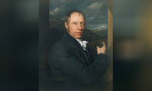 Richard Trevithick