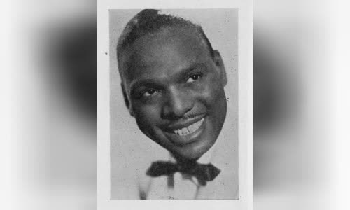 Earl Hines