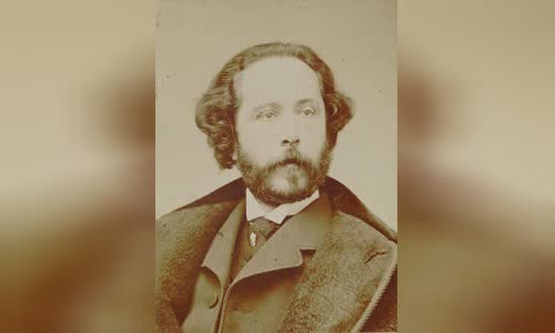 Édouard Lalo