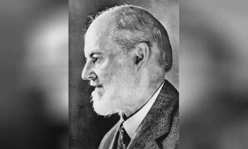 Henry Royce