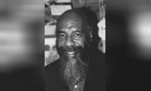 Richie Havens